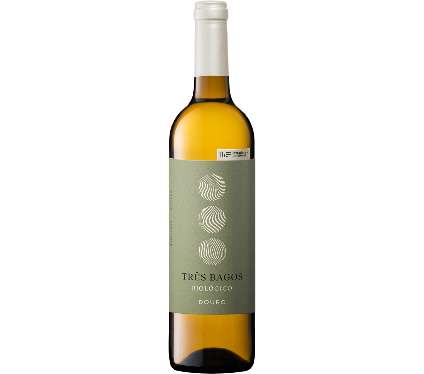 Três Bagos Bio