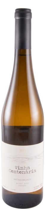 António Maçanita Vinha Centenária
