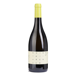 Quinta De Arcossó Arinto