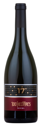 100 Hectares 17