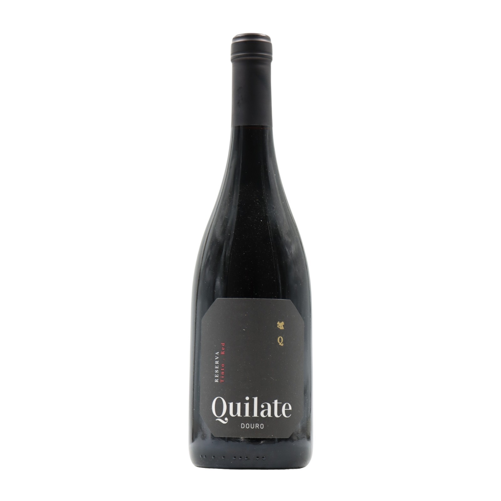 Quilate Reserva