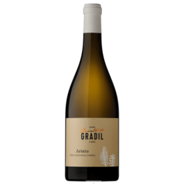 Quinta Do Gradil Arinto