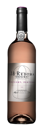 Niepoort Redoma