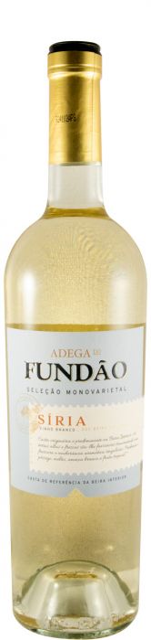 Adega Do Fundão Síria Seleção