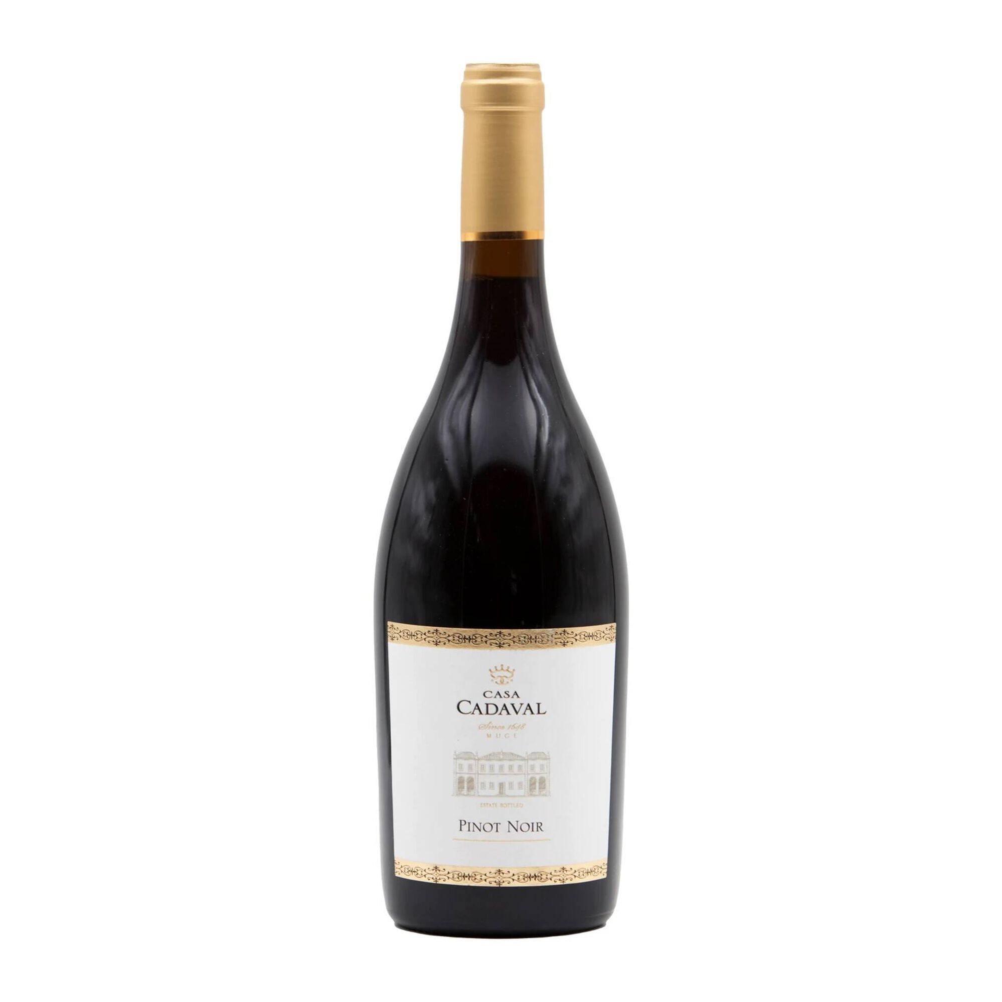 Casa Cadaval Pinot Noir - Tejo