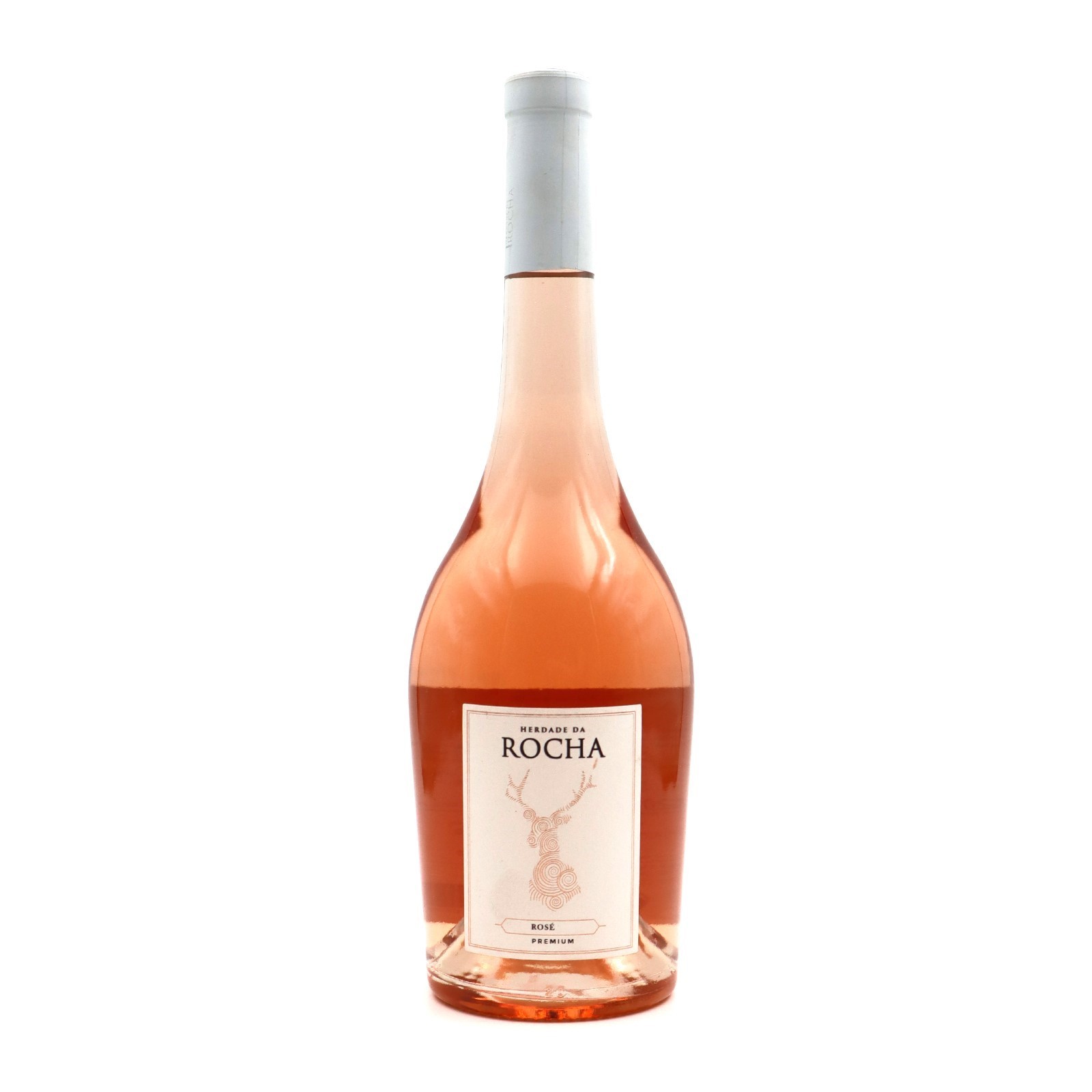 Herdade Da Rocha Private Collection