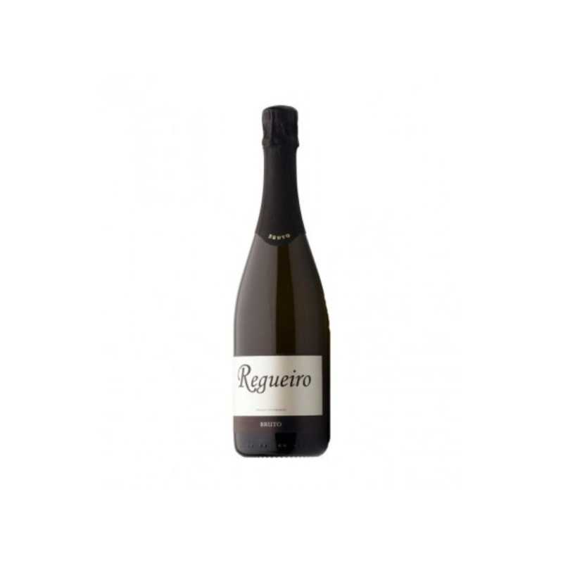Regueiro Alvarinho