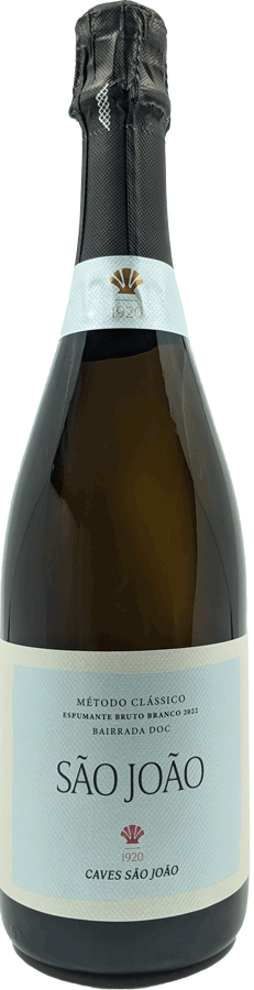 Quinta Poco Lobo Magnum