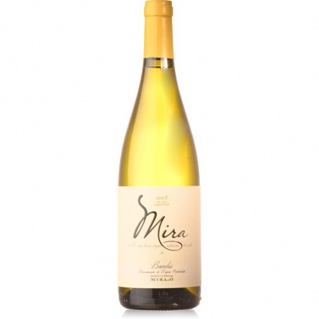 Mira Do O Arinto Bucelas