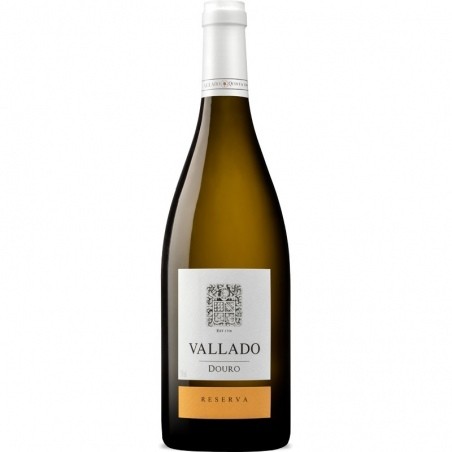Vallado Reserva - Douro