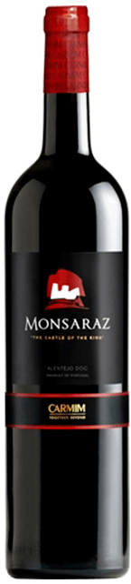 Monsaraz Late Harvest