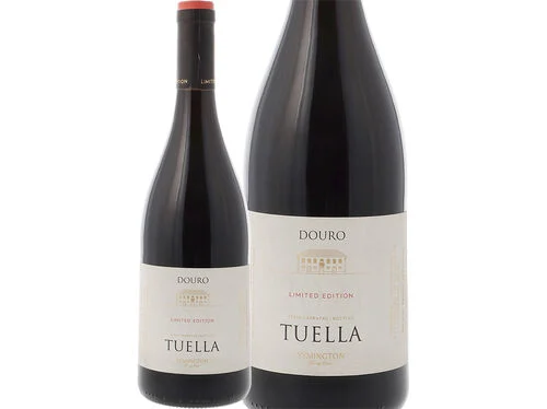 Tuella Limited Edition Douro