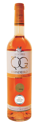 Quinta De Gomariz Espadeiro