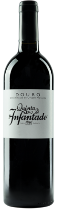 Quinta Do Infantado