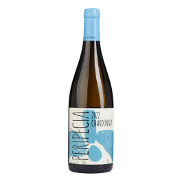 Peripécia Chardonnay