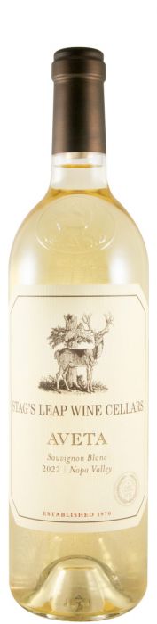 Stag's Leap Aveta Sauvignon