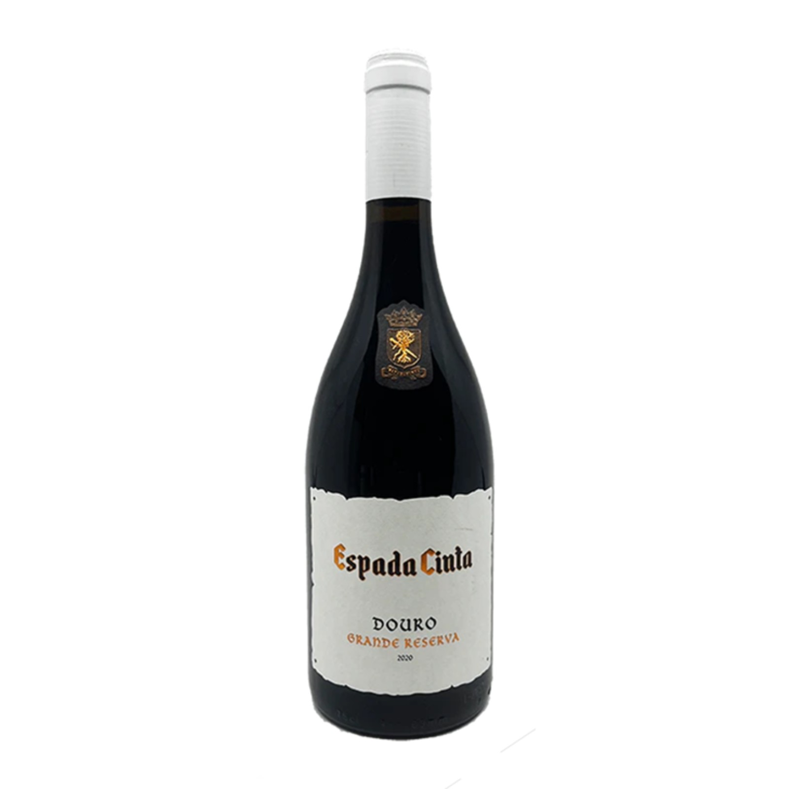 Espada A Cinta Grande Reserva