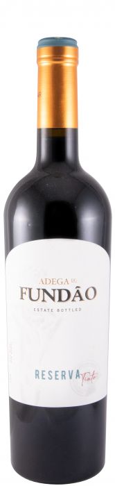 Adega Do Fundão Reserva