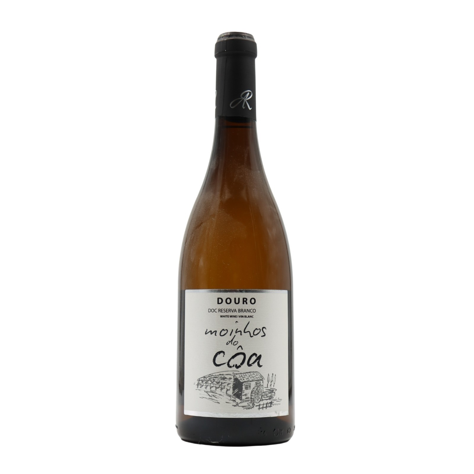 Moinhos Do Côa Reserva