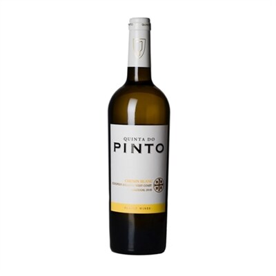 Quinta Do Pinto Arinto