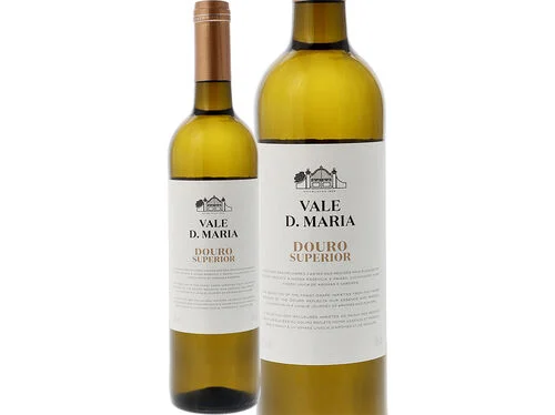 Vale Dona Maria Douro Superior