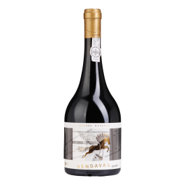 Vendaval Grande Reserva