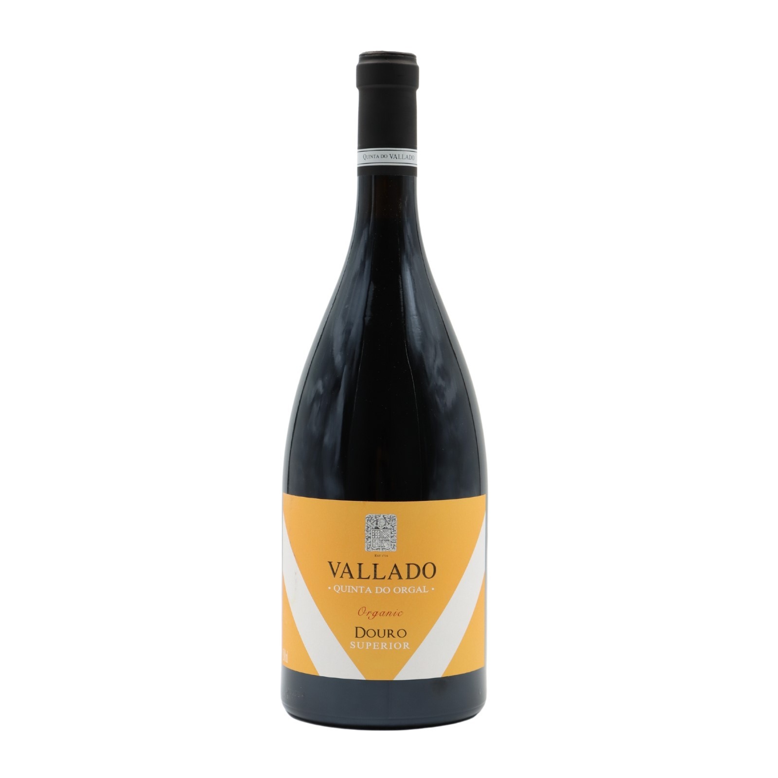 Magnum Vallado Douro Superior