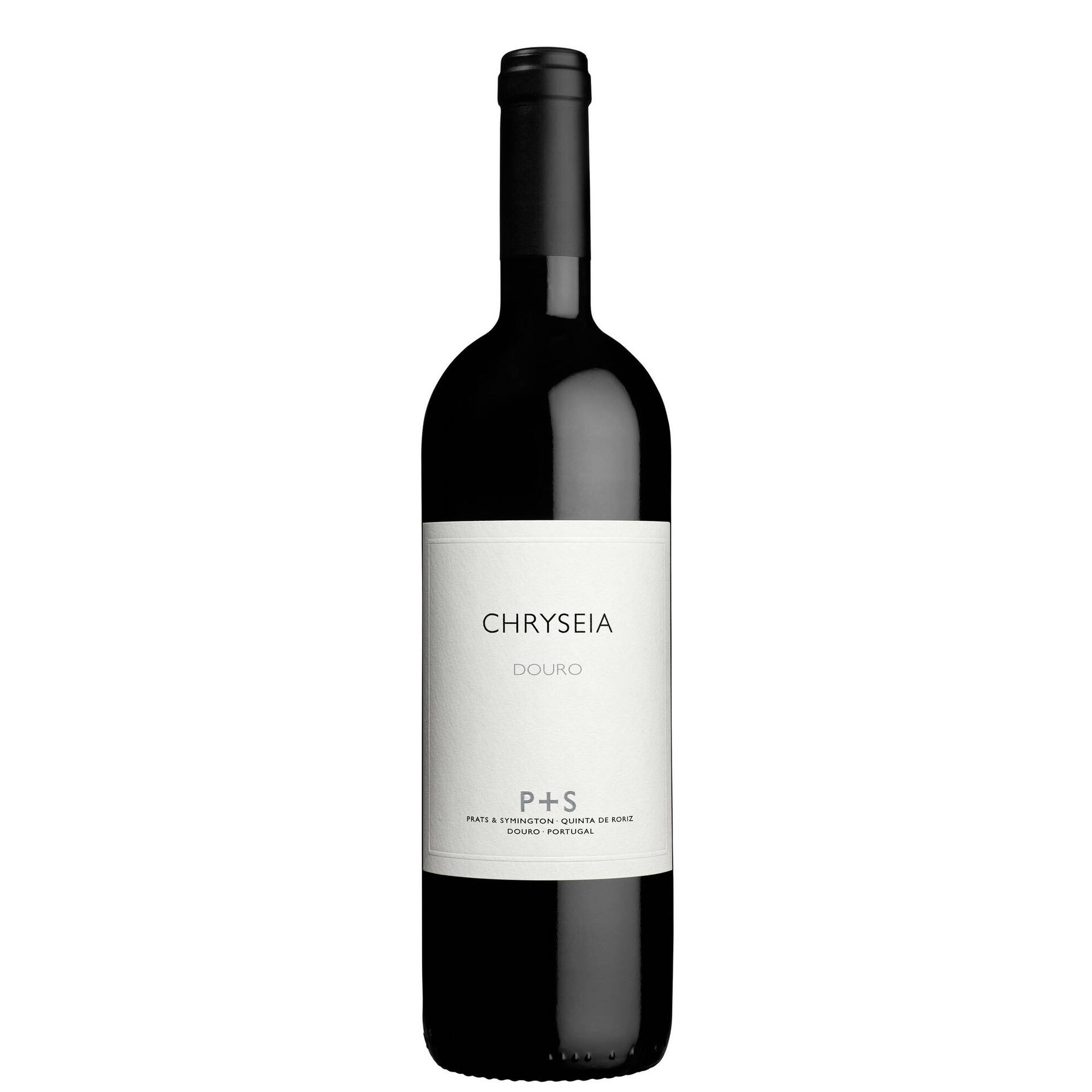 Chryseia Doc Douro