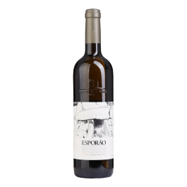 Esporão Private Selection