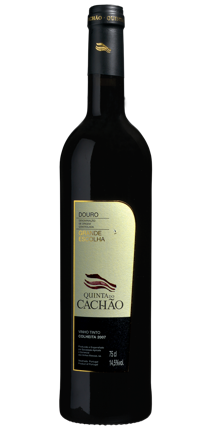 Messias Quinta Do Cachão Grande Escolha