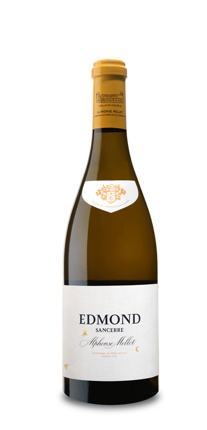 Alphonse Mellot Sancerre Cuvee Edmond