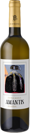 Amantis Reserva