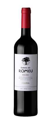 Quinta Do Romeu Reserva