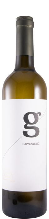 António Guerreiro Bairrada