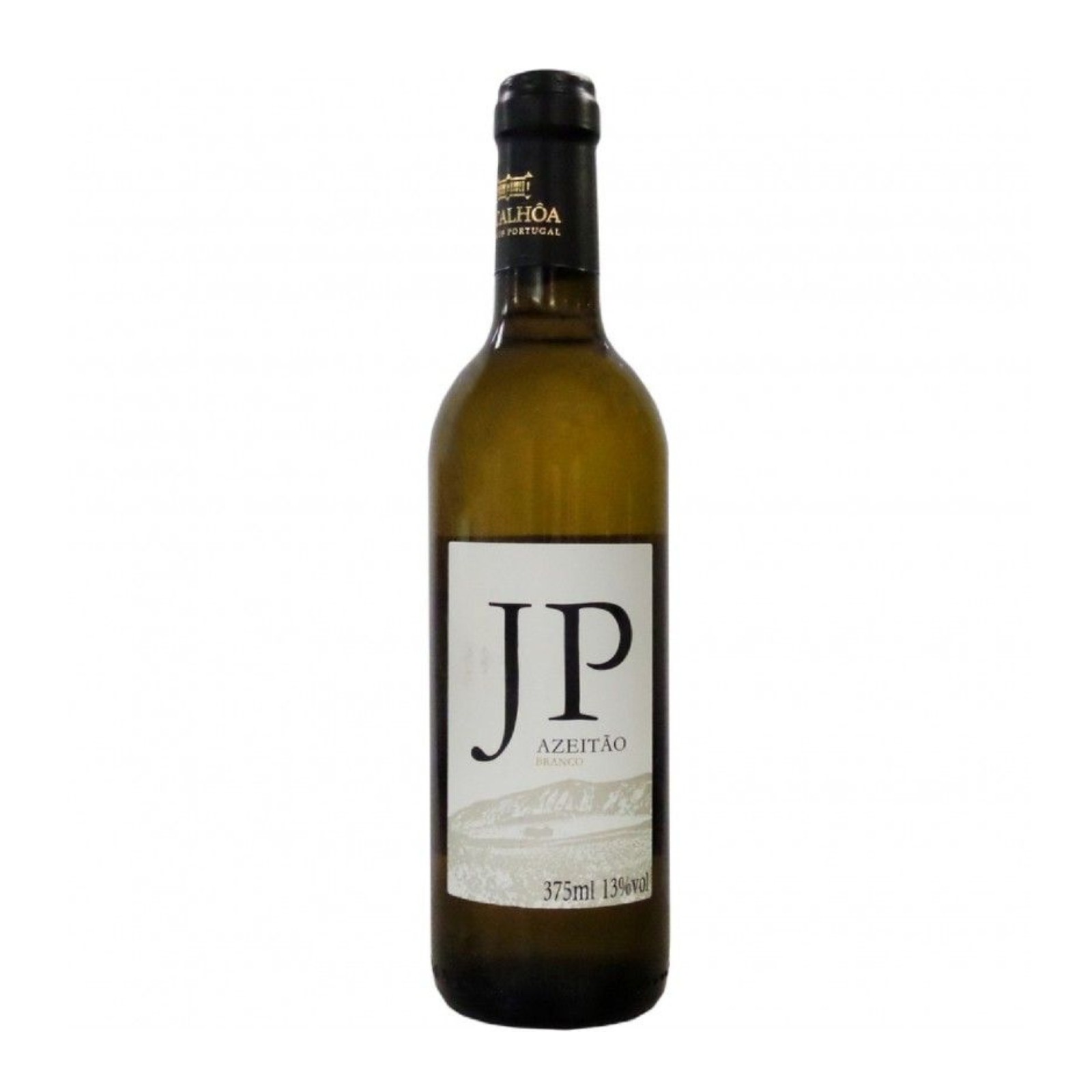 Jp 375ml