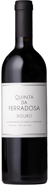 Quinta Da Ferradosa Vinhas Velhas