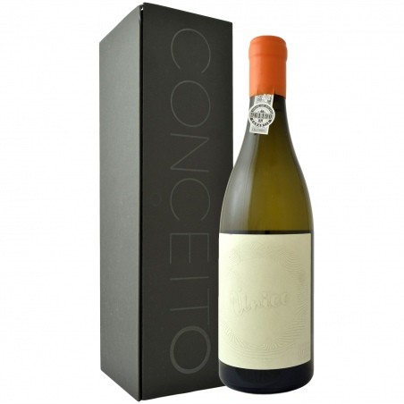 Conceito Único - Douro