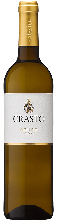 Quinta Do Crasto 430 Altitude Magnum