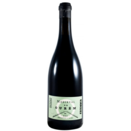 Lés-A-Lés Medieval De Ourém