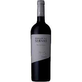 Herdade Das Servas Reserva