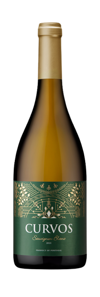 Curvos Sauvignon