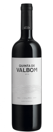Quinta De Valbom
