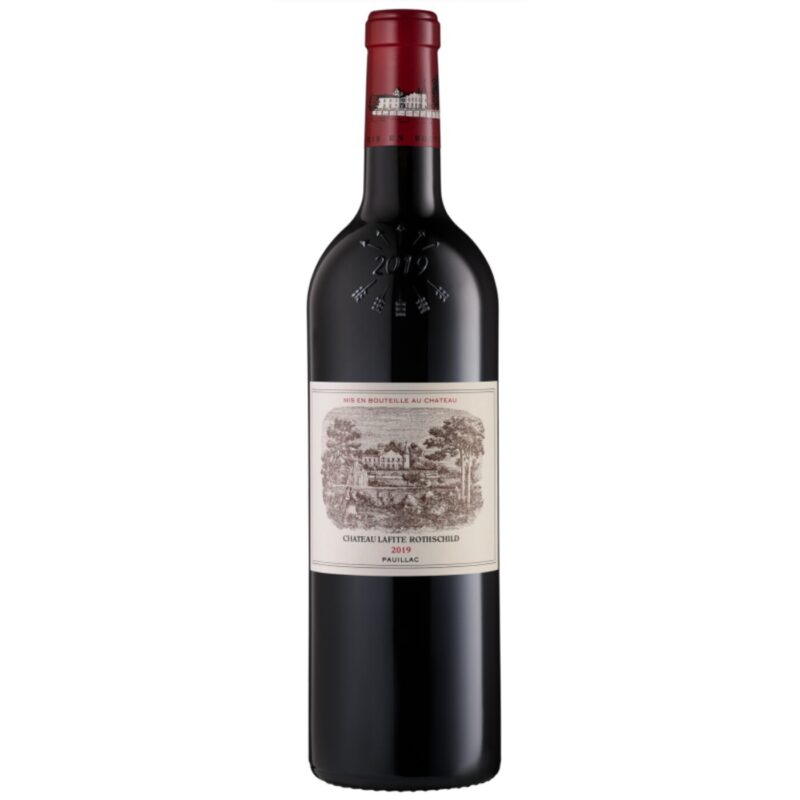 Château Lafite Rothschild