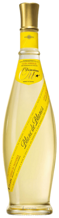 Domaines Ott Clos Mireille Blancs De Blancs