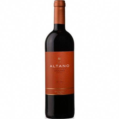 Altano Vinhas Proprias - Douro