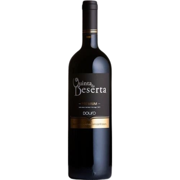 Quinta Da Deserta Premium