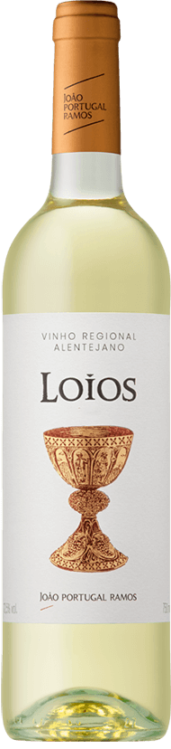 Duorum Vinha Das Abelhas