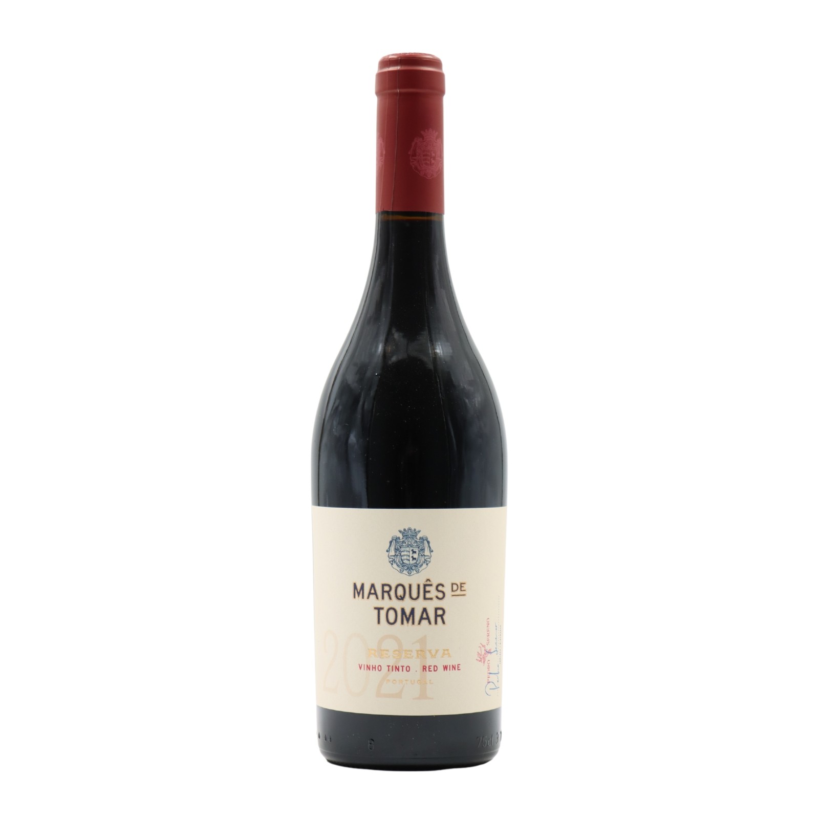 Marquês De Tomar Reserva