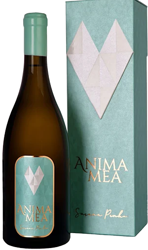 São Domingos Reserva Arinto