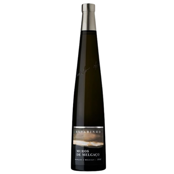 Muros De Melgaço Alvarinho